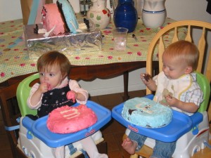 IMG_0433 IMG_0433
