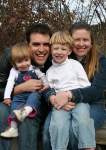 IMG_0660 IMG_0660