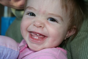 IMG_1491 IMG_1491