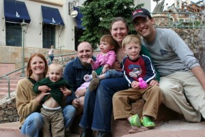 IMG_5351 IMG_5351