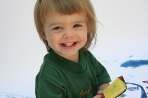 IMG_8608 IMG_8608