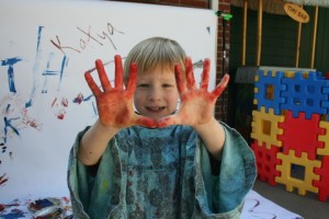 IMG_8789 IMG_8789
