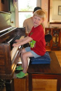 IMG_8995 IMG_8995