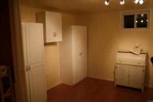 IMG_2117 IMG_2117